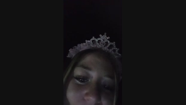 mikicandy  23-11-2023 fingering Females