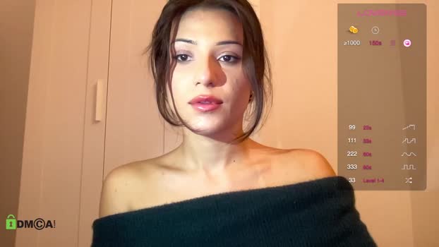 mymelisa  23-11-2023 bigtoys Females