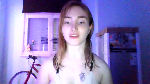nannn777  23-11-2023 fuck Females