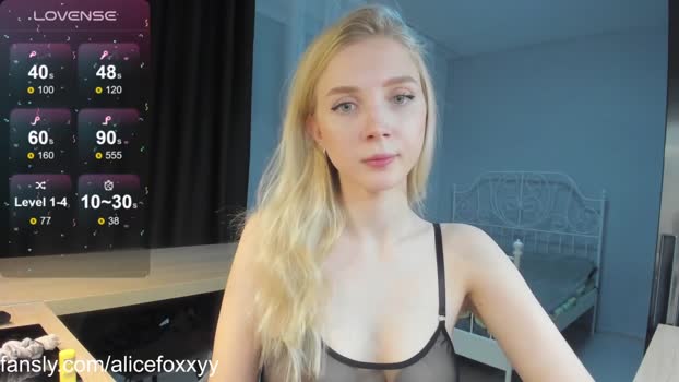 oh_honey_  22-11-2023 Webcam Females