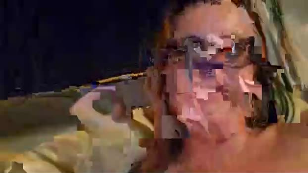 ourshagginwagon420  23-11-2023 show Couples