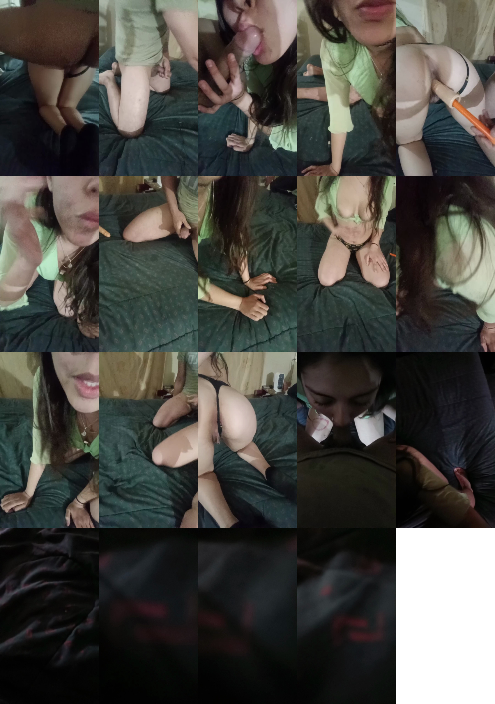 Preview