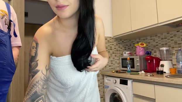 rrr1995  22-11-2023 tits Couples