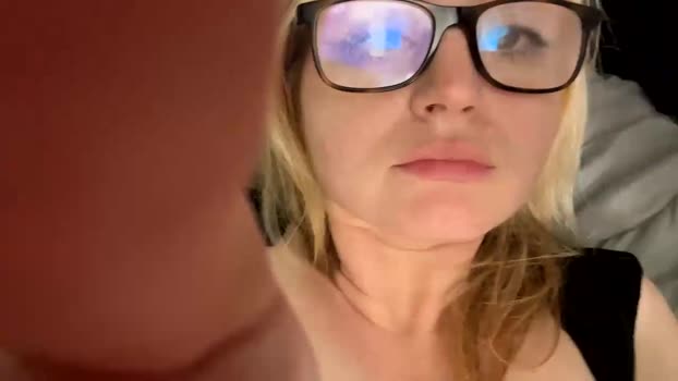strawberryblond3  23-11-2023 squirt Couples