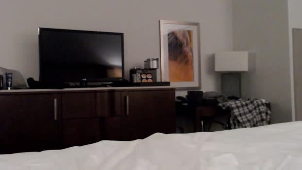 thekdawg69  23-11-2023 Naked Couples