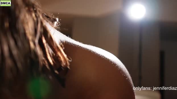 therealbonnieclydex  23-11-2023 fuckpussy Females