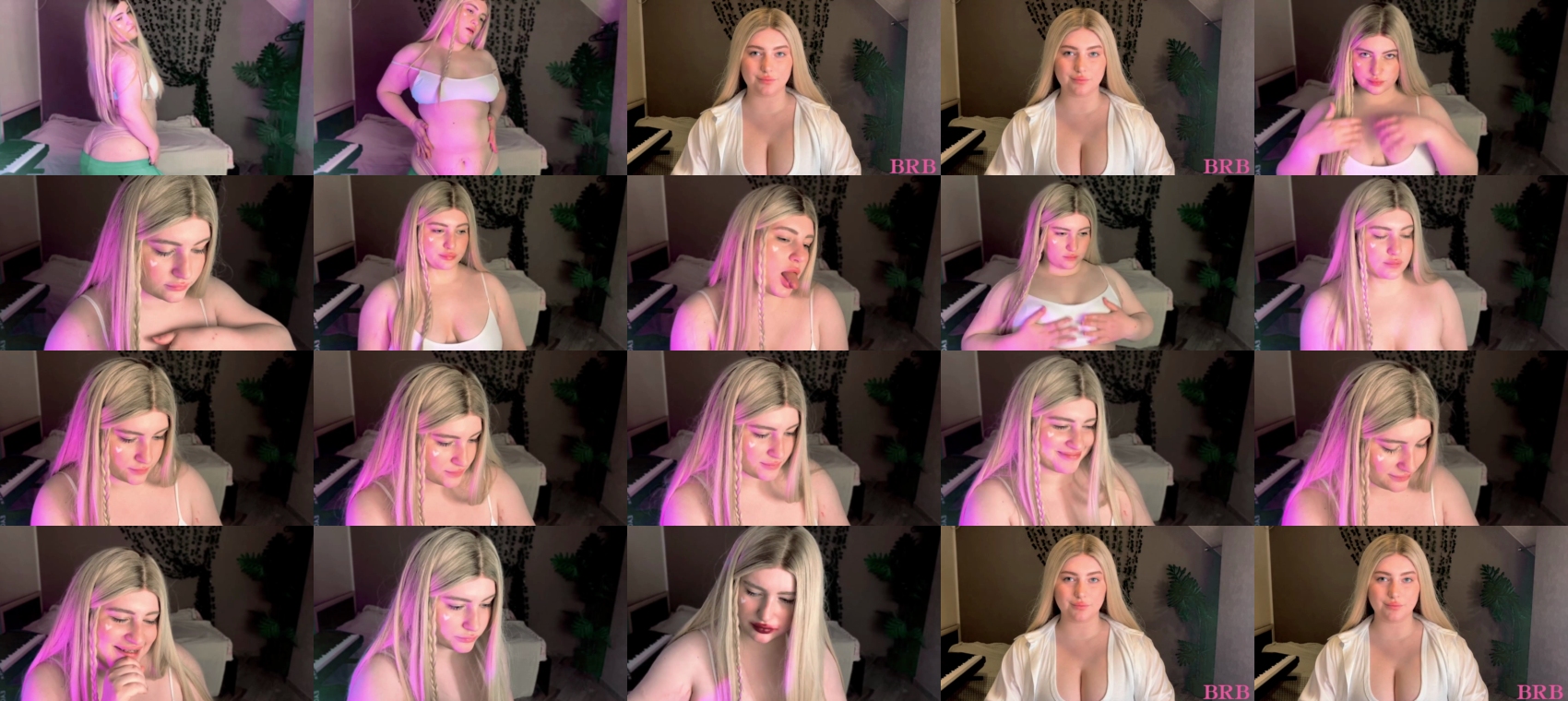 Preview