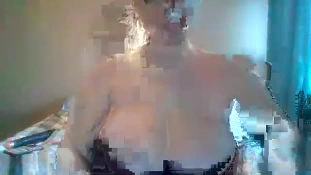 tittysprinklesxo