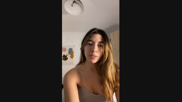 urcuteangel  23-11-2023 analsex Females