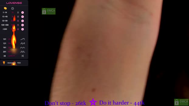 xninajohnx  23-11-2023 yummy Couples