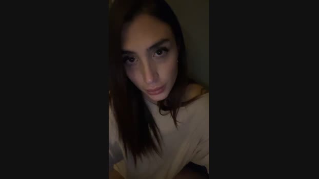 ALICIAGRANDI  23-11-2023 sexygirl Females