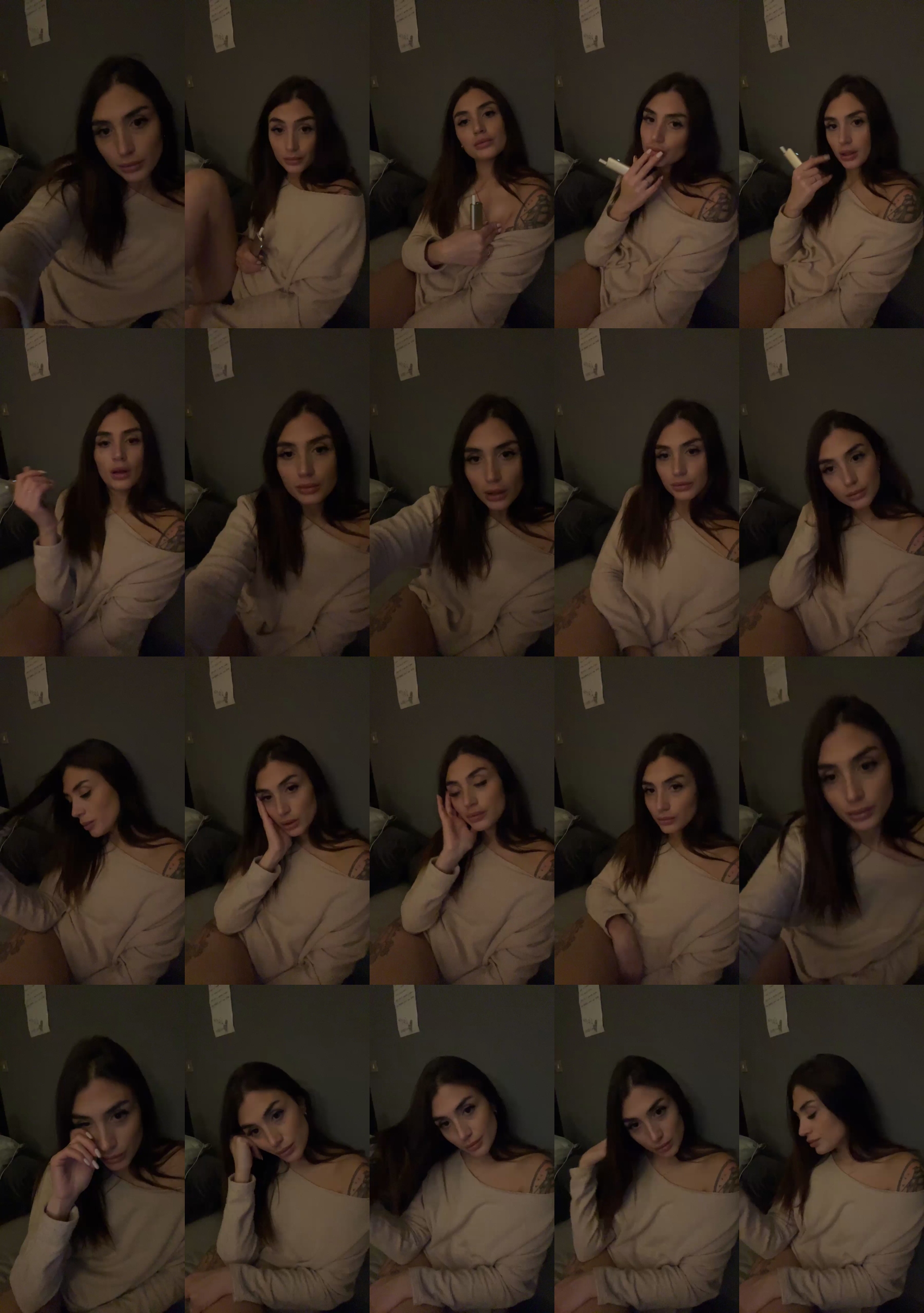 Preview