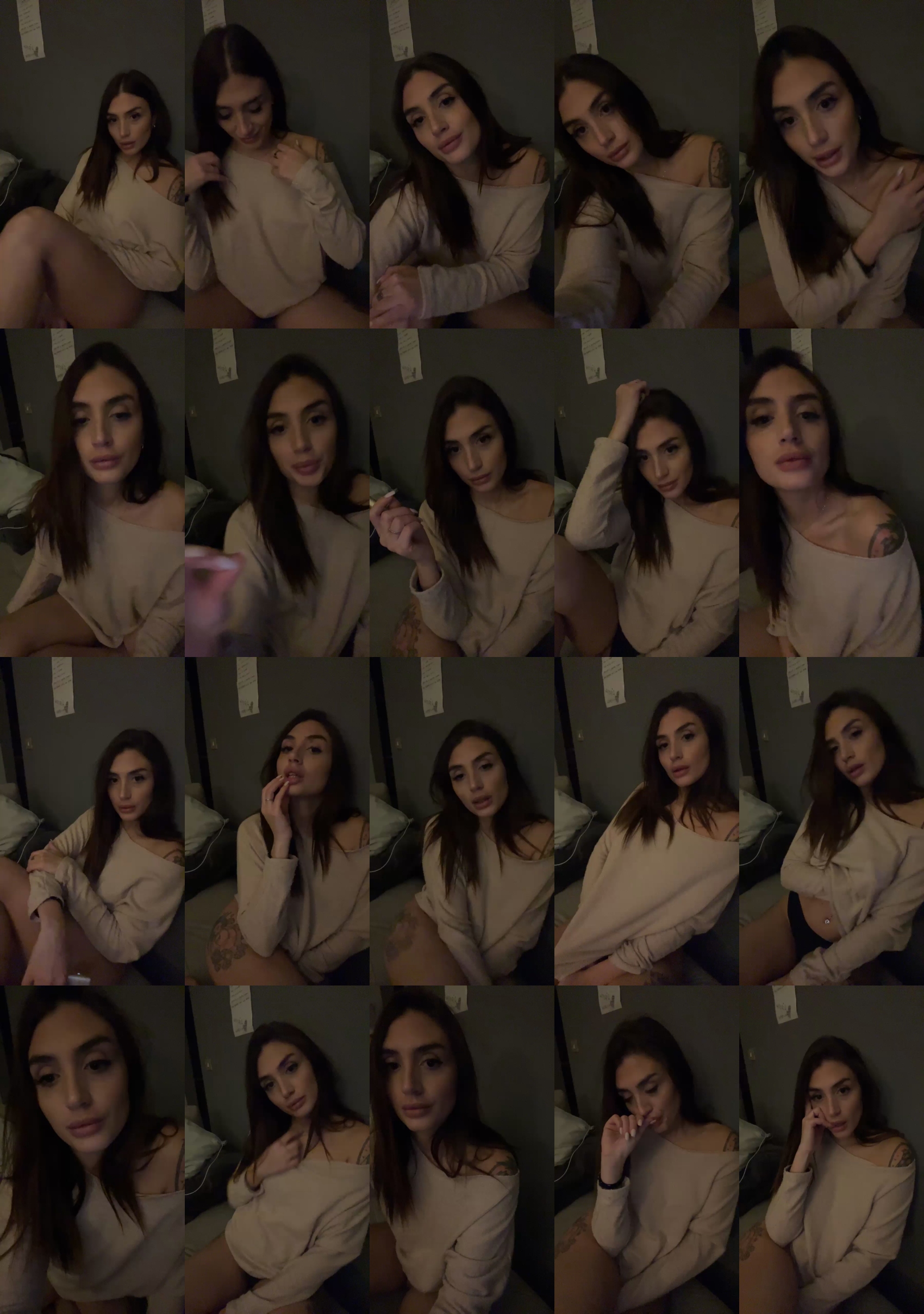 Preview