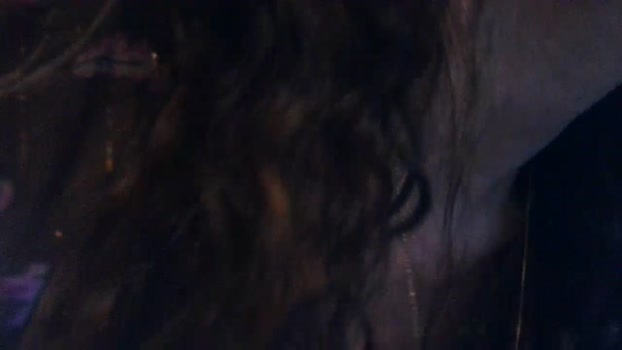 AriannaSecret  24-11-2023 orgasm Females