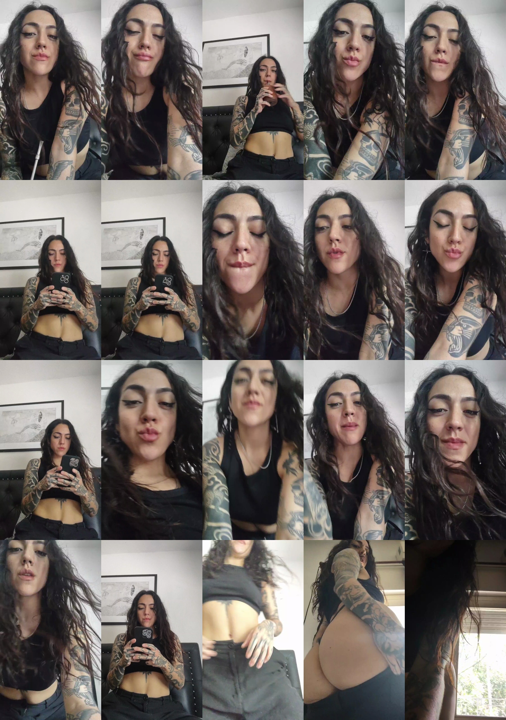 Preview