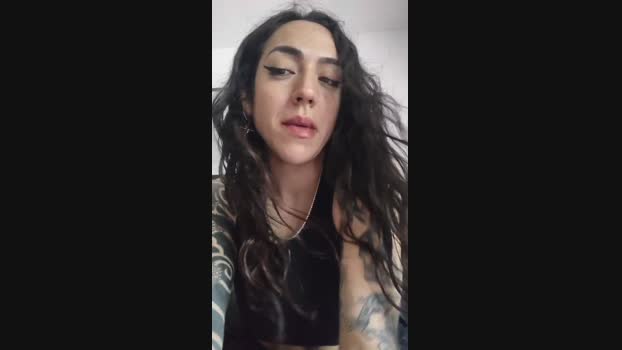 Babygirldamm  23-11-2023 fuckme Females