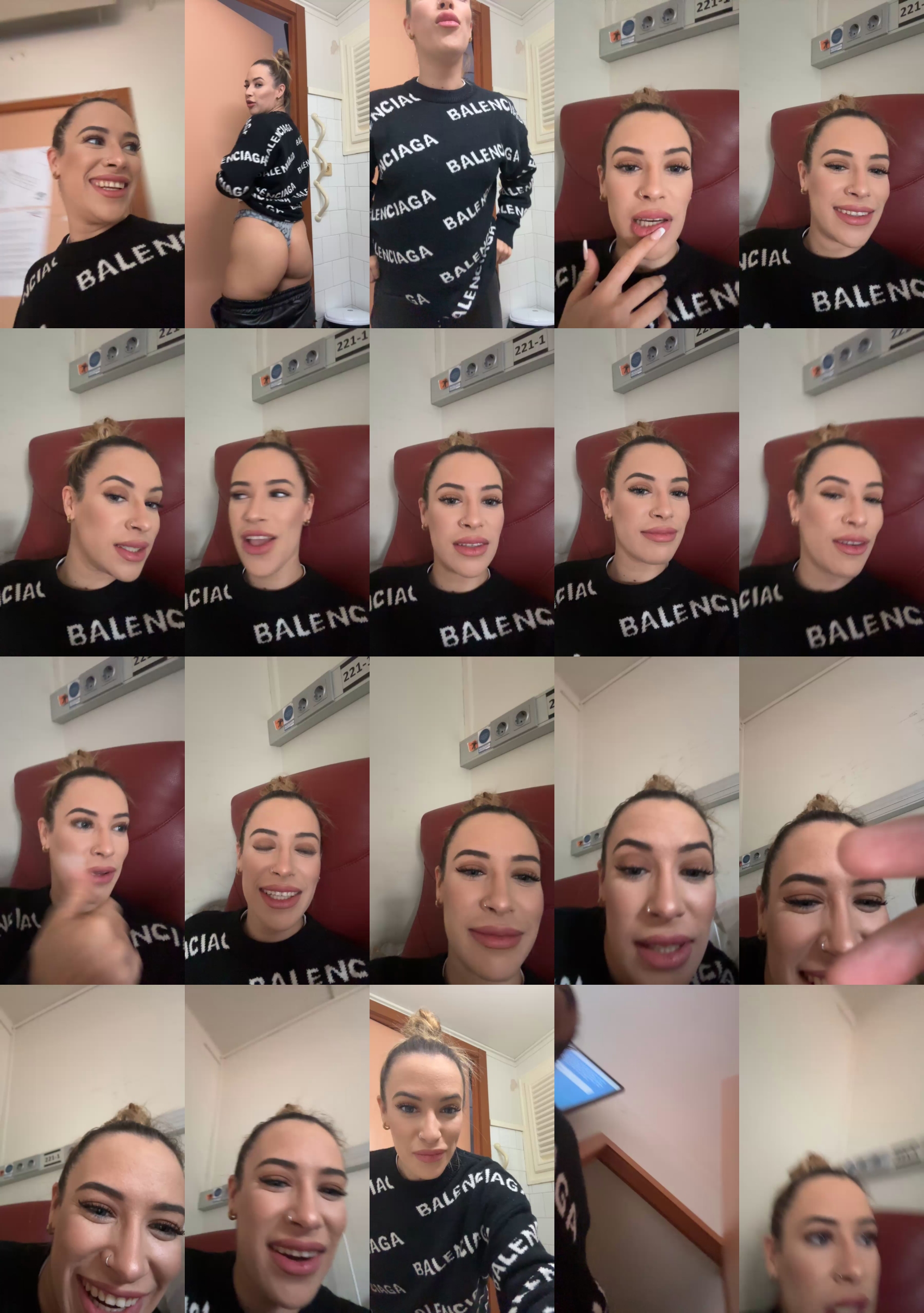 Preview