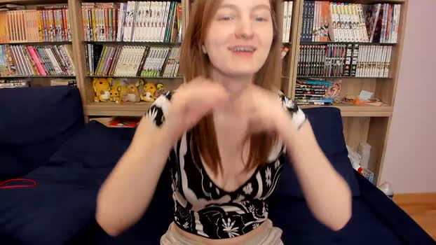 Cleo_D  23-11-2023 striptease Females
