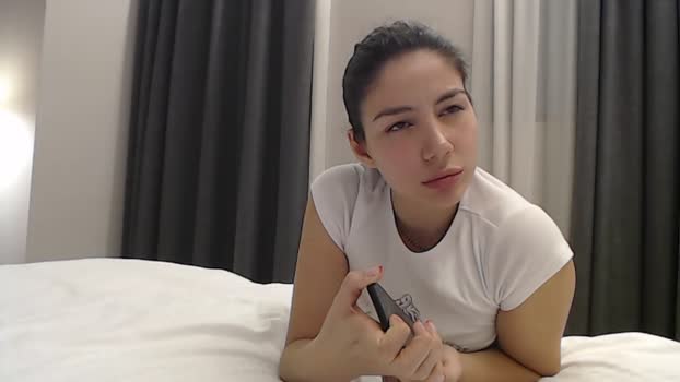 Friendzzone  24-11-2023 Nude Females