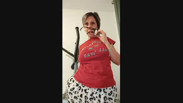 Jasminenoir  23-11-2023 yummy Females