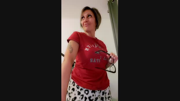 Jasminenoir  23-11-2023 dirty Females