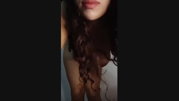 Lunasx_