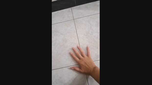 Sexy___Morena  23-11-2023 show Females