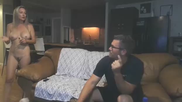 bjvibes  24-11-2023 fuckme Couples