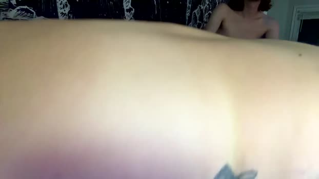 bratysubcouple  24-11-2023 boobs Couples