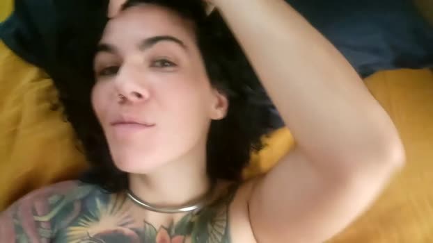 _frankie_rivers  23-11-2023 analsex Couples
