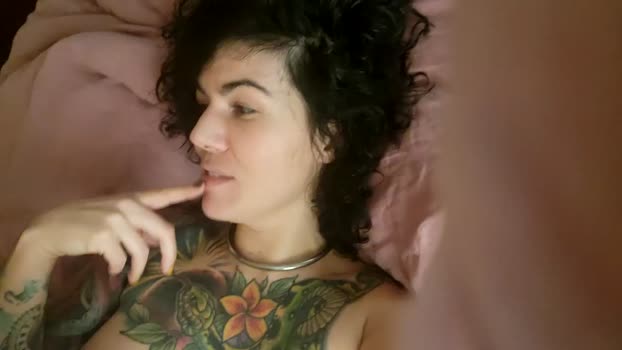 _frankie_rivers  23-11-2023 ass Couples