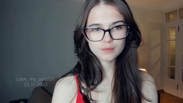 look_my_passion  23-11-2023 amateur Females