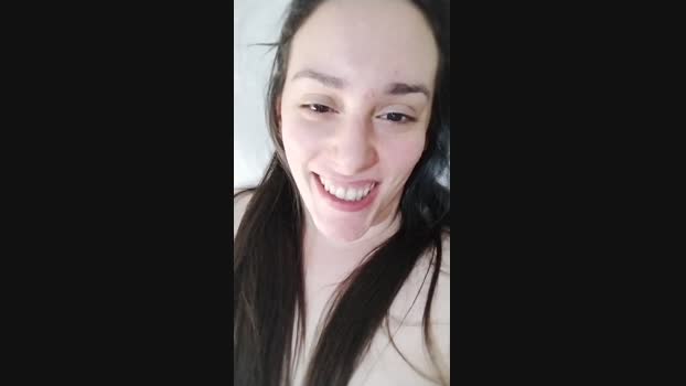 maria1889  24-11-2023 hard Females