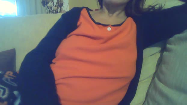 martinabigst  24-11-2023 lovense Females