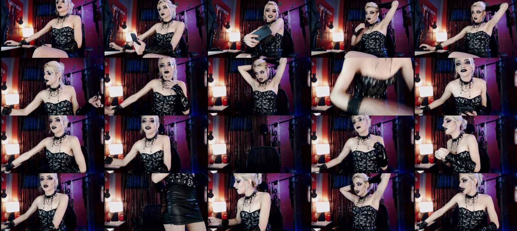 Preview