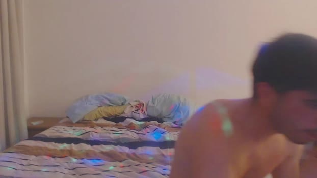 monikfree  24-11-2023 sexygirl Couples