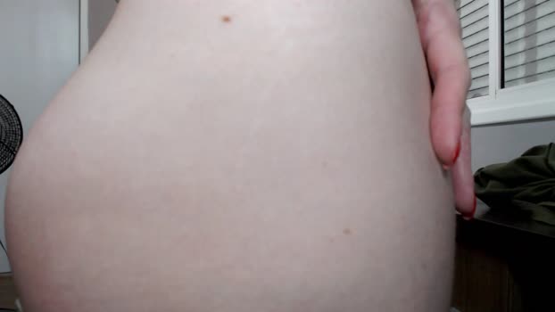 naughty_popa  24-11-2023 big Couples
