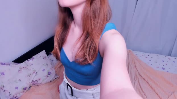 queenof_love