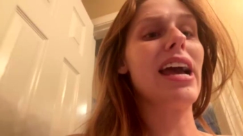 rayofsunshine_21  24-11-2023 analtoy Females