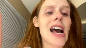 rayofsunshine_21  24-11-2023 bj-dildo Females