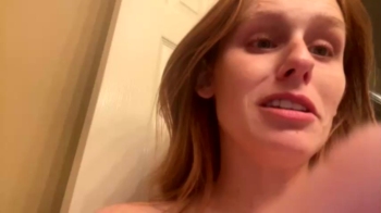 rayofsunshine_21  24-11-2023 sexybody Females