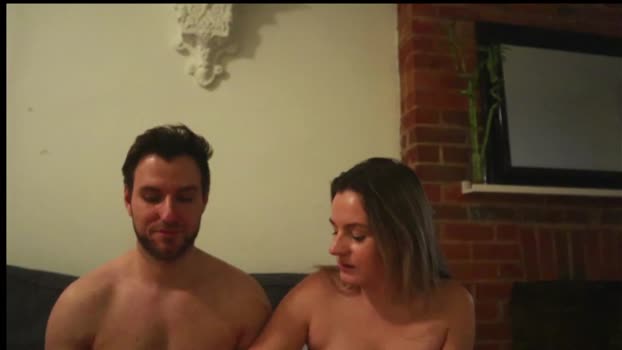 yourkinkykitty69  24-11-2023 show Couples