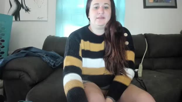 yournewfavoritecamgirl  24-11-2023 ass Females