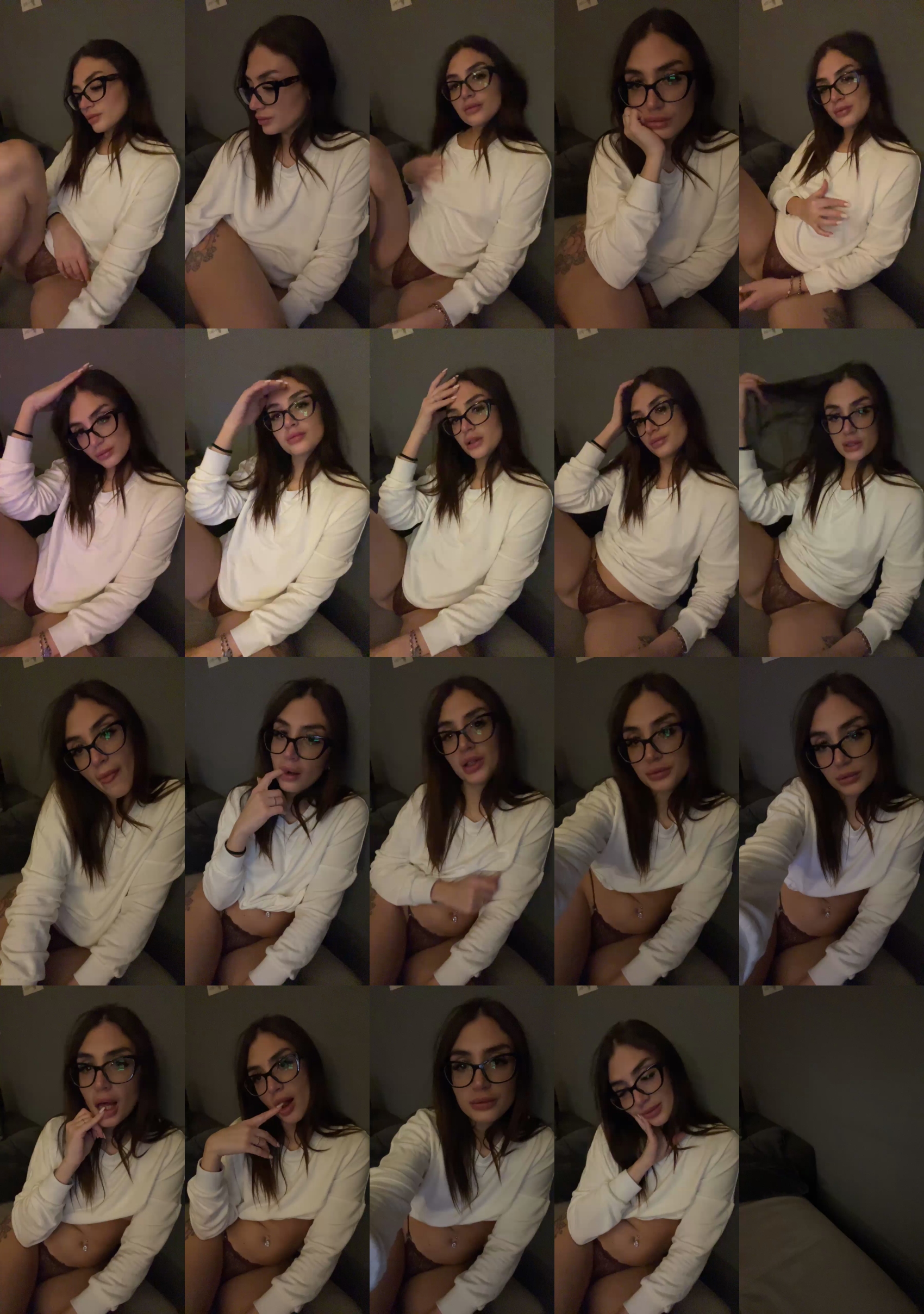 Preview
