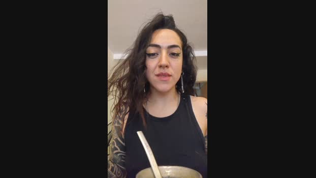 Babygirldamm  24-11-2023 nude Females