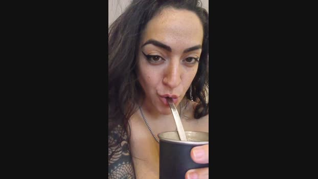 Babygirldamm  24-11-2023 nasty Females