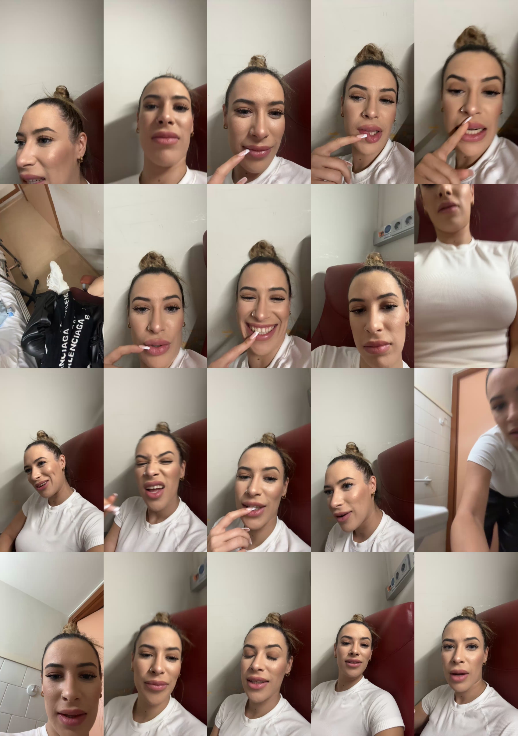 Preview