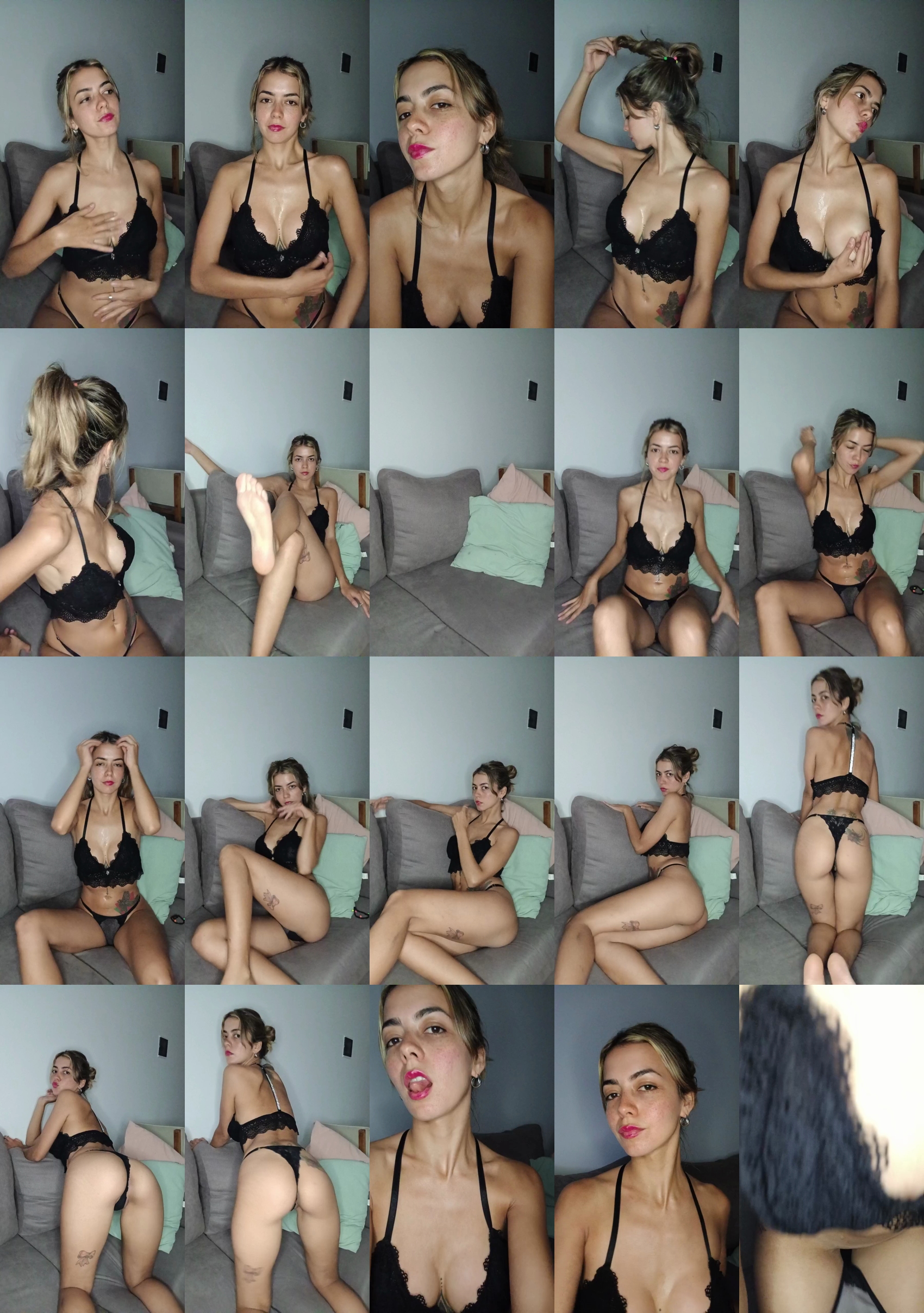 Preview