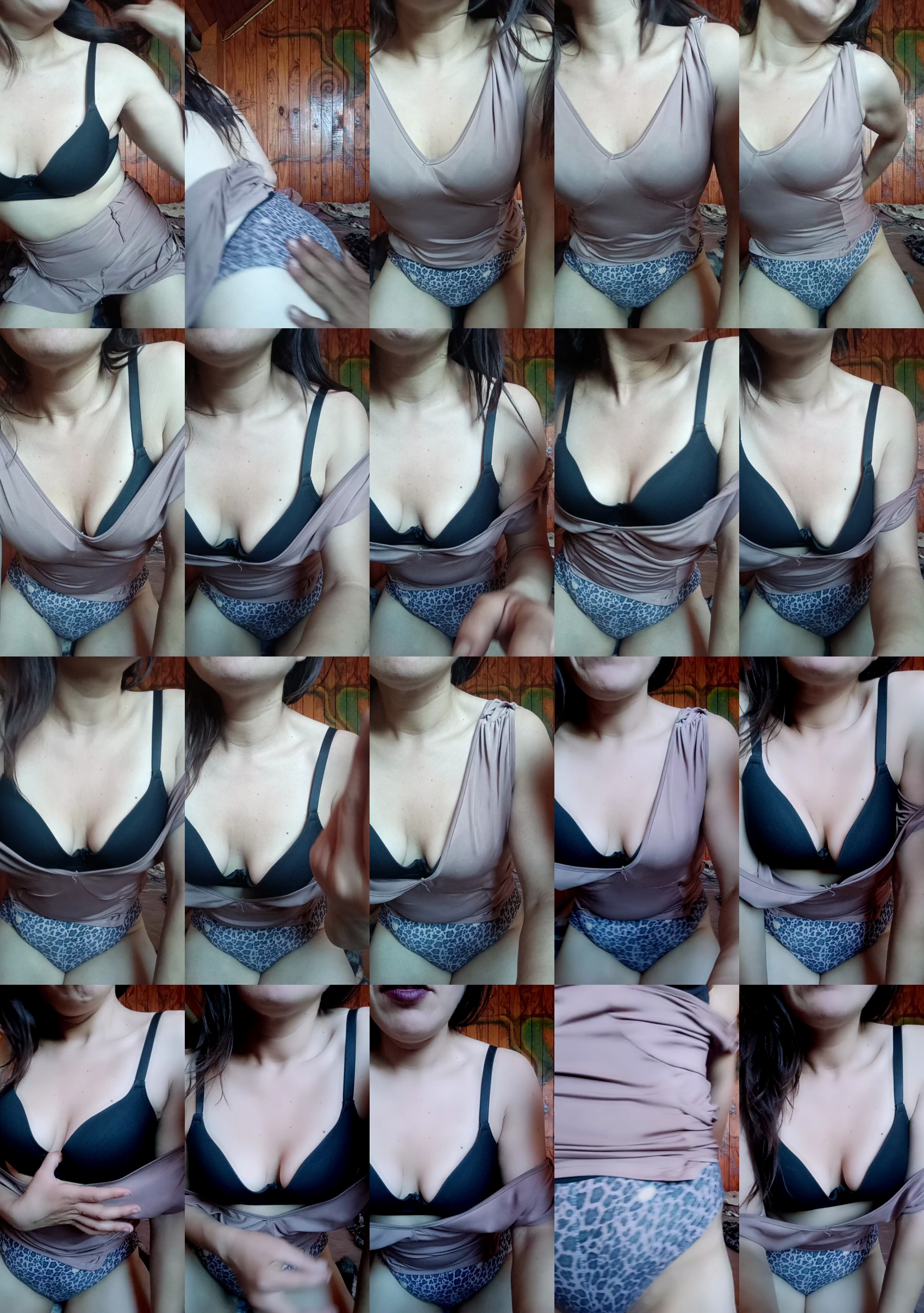 Preview