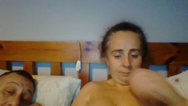 Casalbisexyy